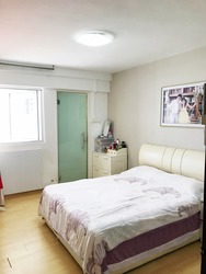 Blk 145 Serangoon North Avenue 1 (Serangoon), HDB 4 Rooms #189034052
